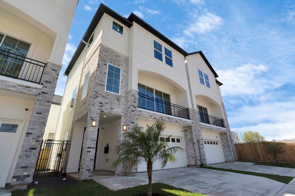 3416 Dixie Dr, Houston, TX 77021 - photo 1