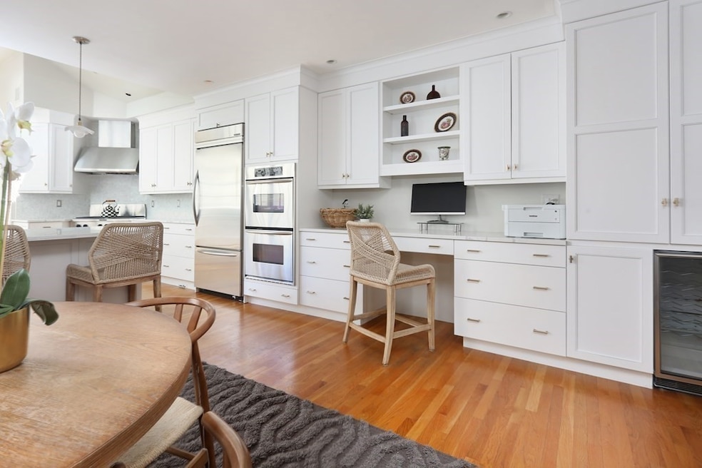 40 Winthrop St, Charlestown, MA 02129 - photo 1