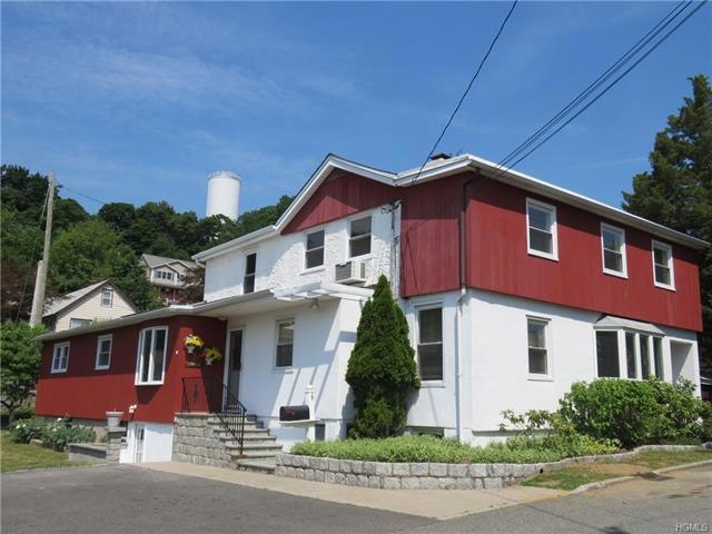 17 Cedar St, Hastings On Hudson, NY 10706 - photo 1