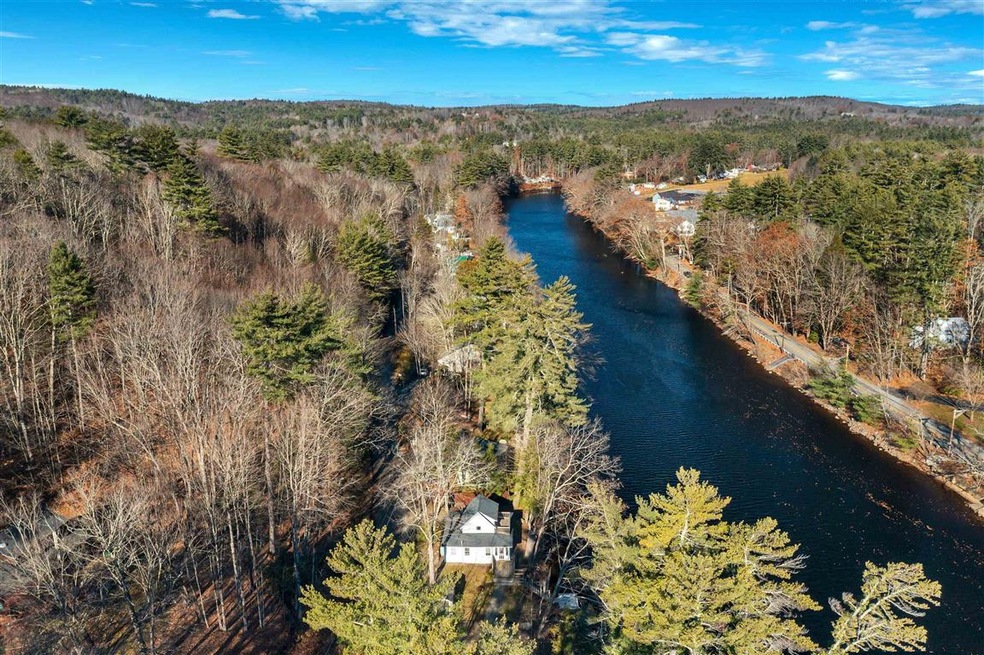 24 Riverhill Ave, Concord, NH 03303 - photo 1