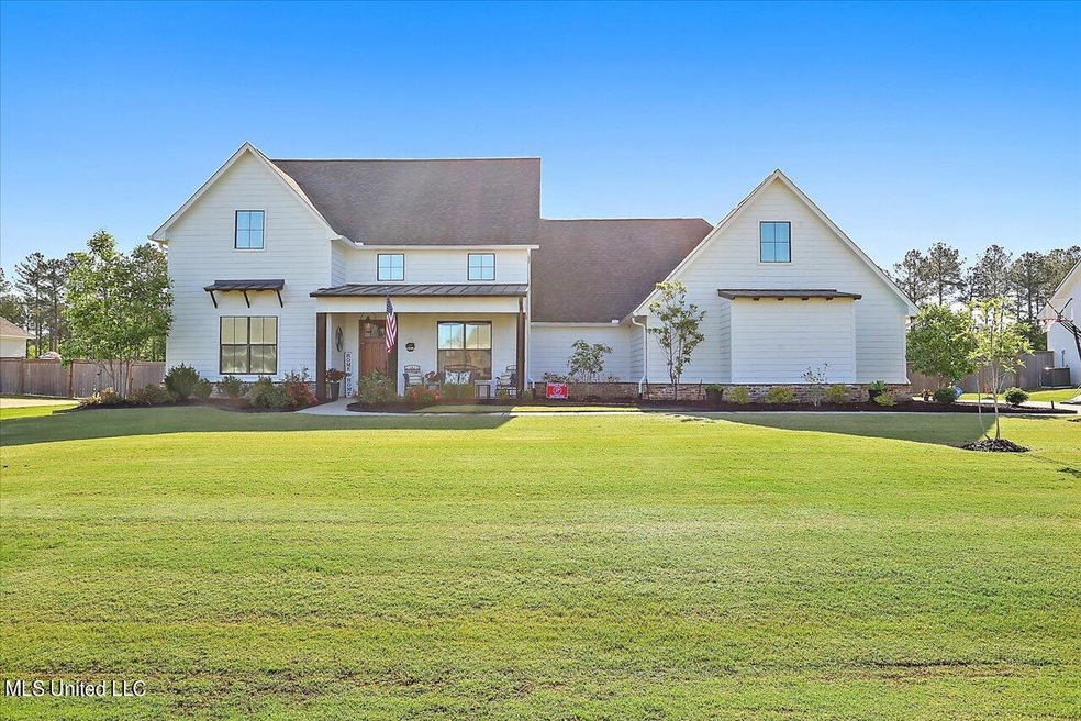 01-125 Anchor Ln