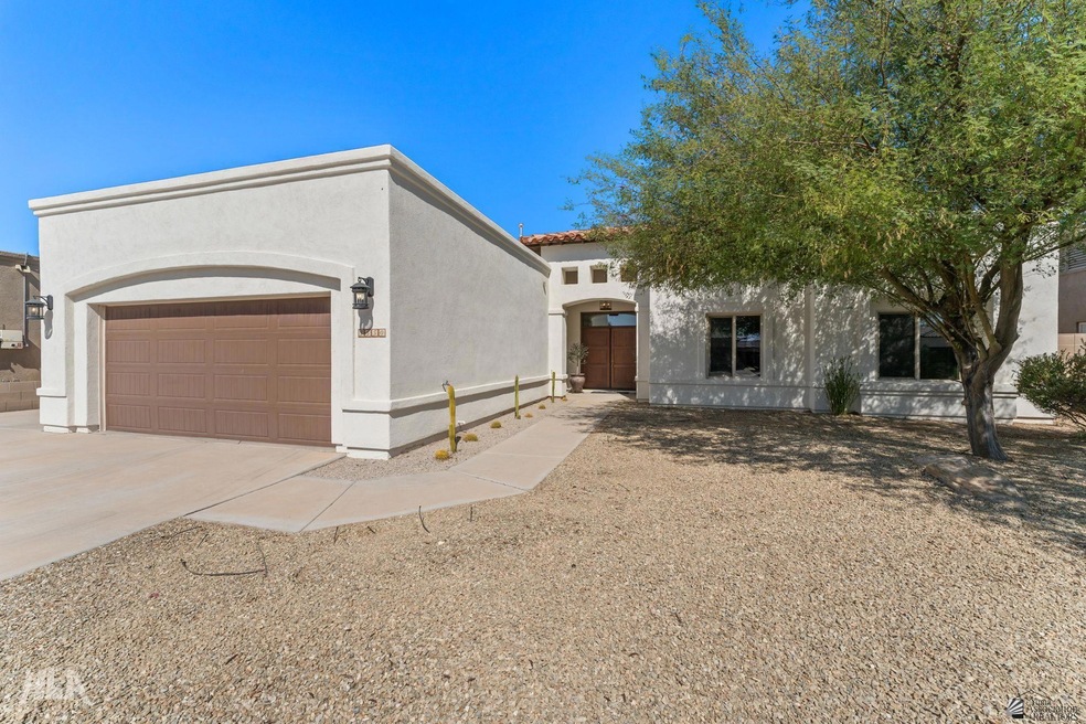 5550 E 39th Place, Yuma, AZ 85365 - photo 1