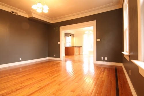 9 Brighton St unit 2, Providence, RI 02909 - photo 1