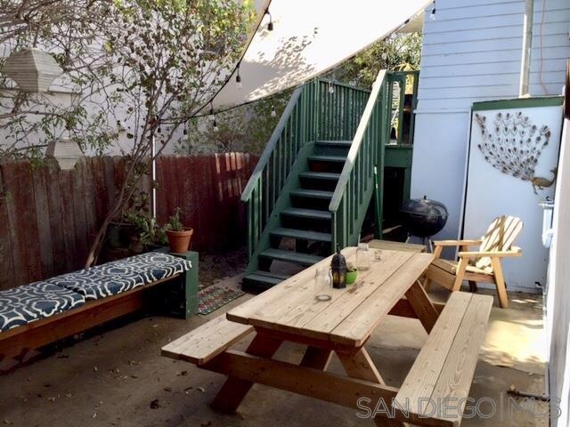 3465 Wightman St, San Diego, CA 92104 - photo 1