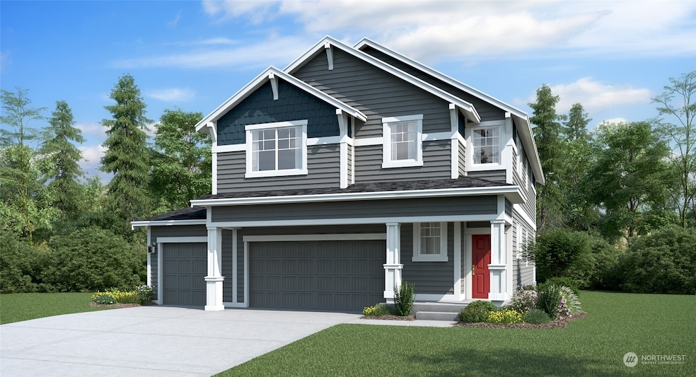 Sold $659,950 • Co-Listing Agent