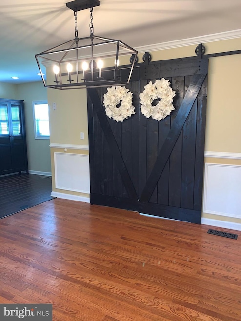 8829 Sigrid Rd, Randallstown, MD 21133 - photo 1