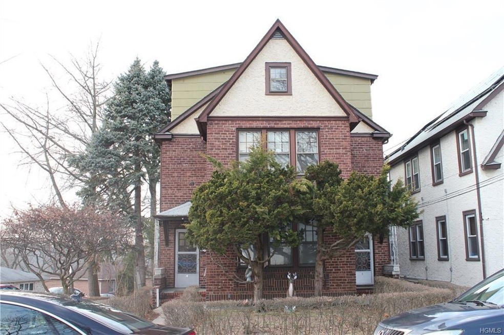 1 Cypress St, Yonkers, NY 10704 - photo 1