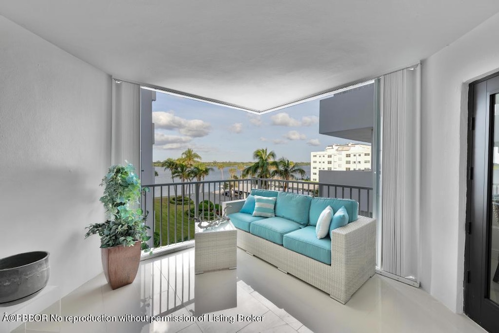 For Sale $670,000
