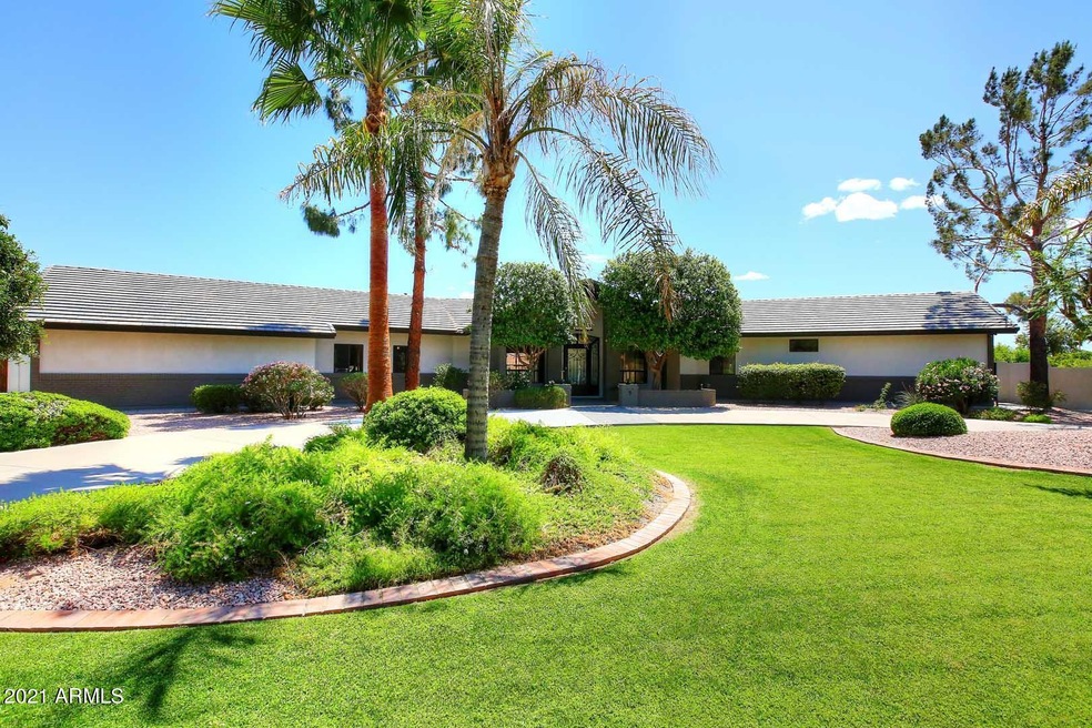 Sold $1,250,000 • Co-Listing Agent