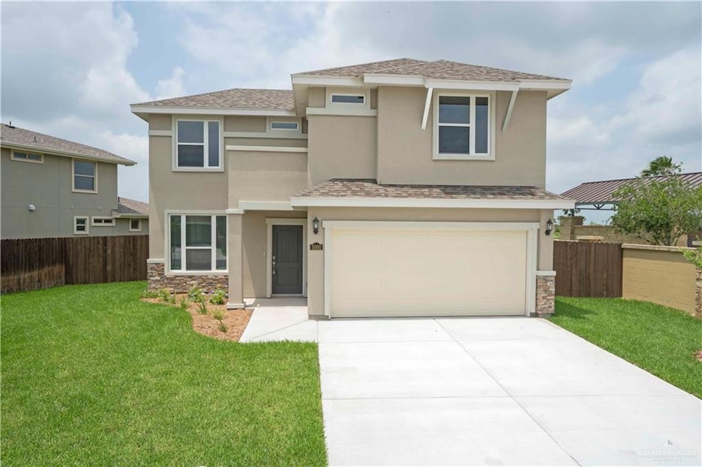 For Rent $2,300/month