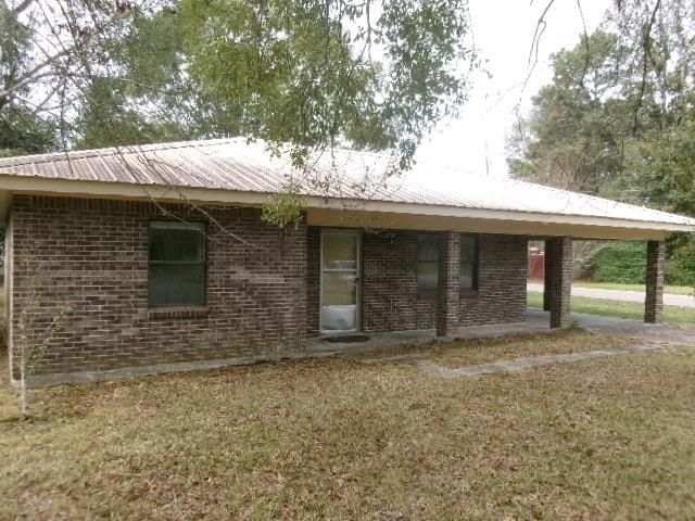 117 Marilyn St, Picayune, MS 39466 - photo 1
