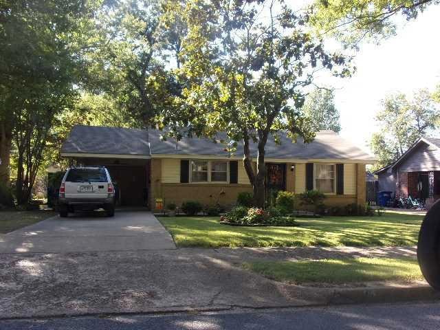 For Sale $130,000