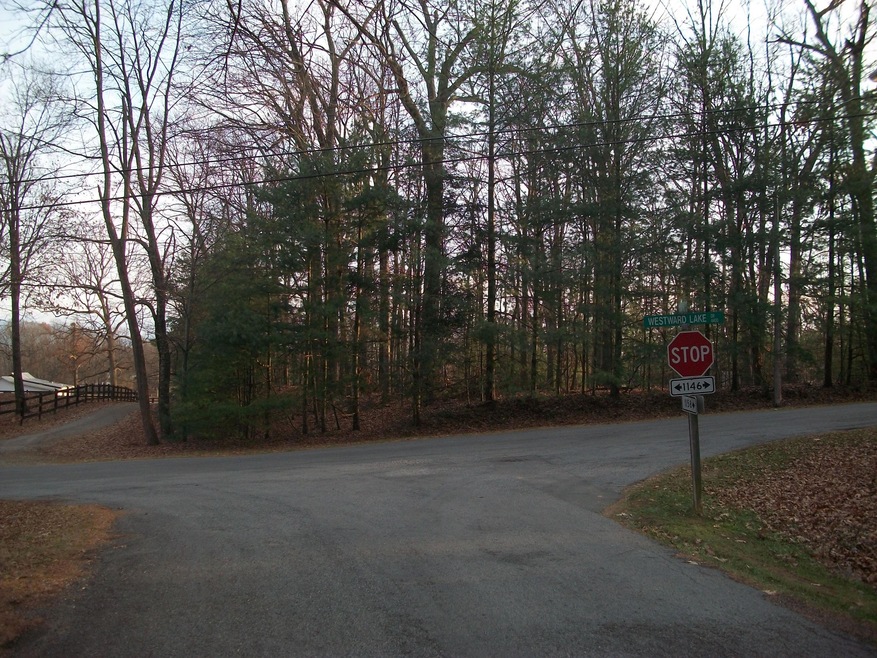 Lot 56 Westward Lake Dr.