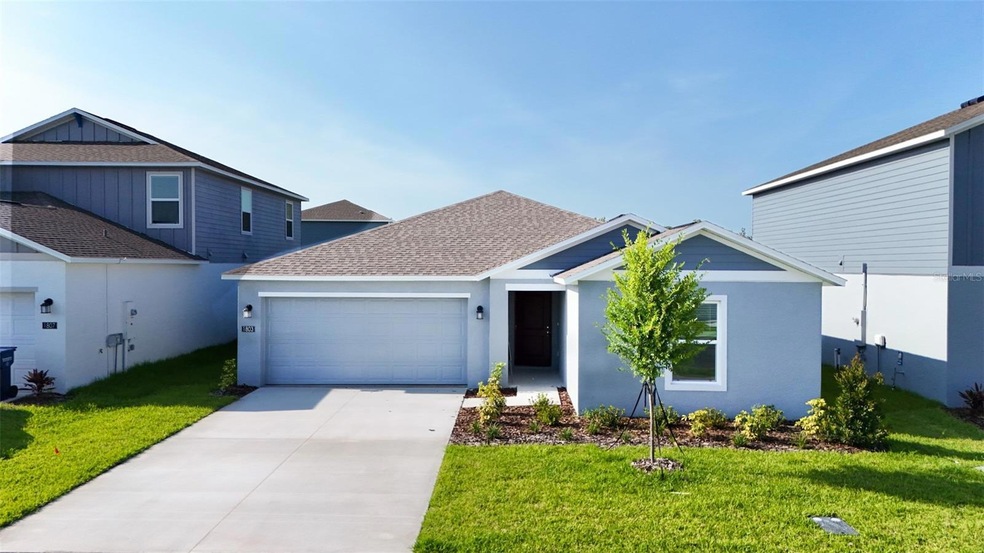 1803 Teagan Ln, Winter Haven, FL 33884 - photo 1