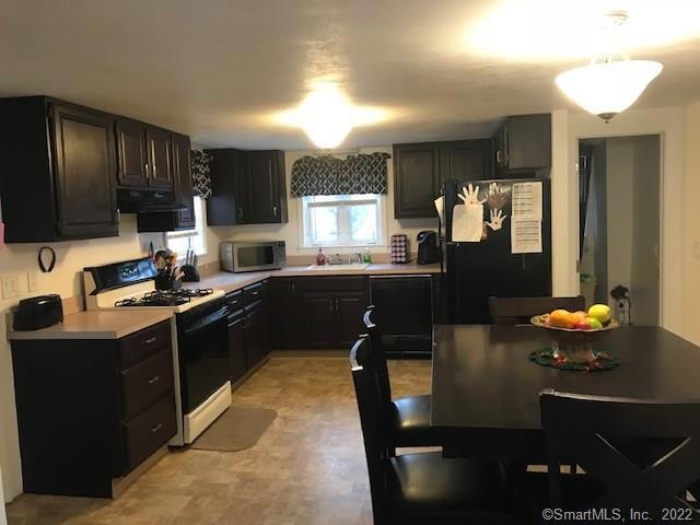 4 Marley Place, Waterbury, CT 06705 - photo 1