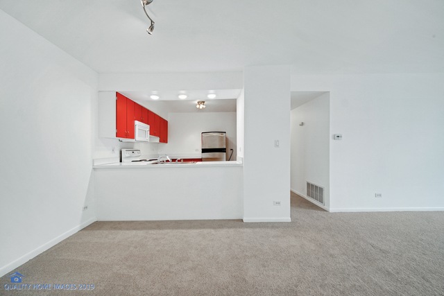 4511 Kings Walk Dr unit 2B, Rolling Meadows, IL 60008 - photo 1