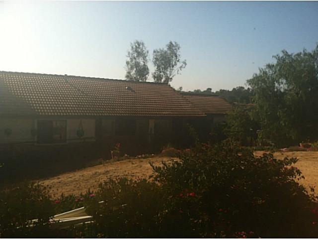 30053 Spearhead Trail, Valley Center, CA 92082 - photo 1