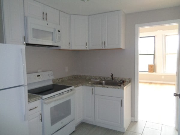 106 Main St unit 31, Webster, MA 01570 - photo 1