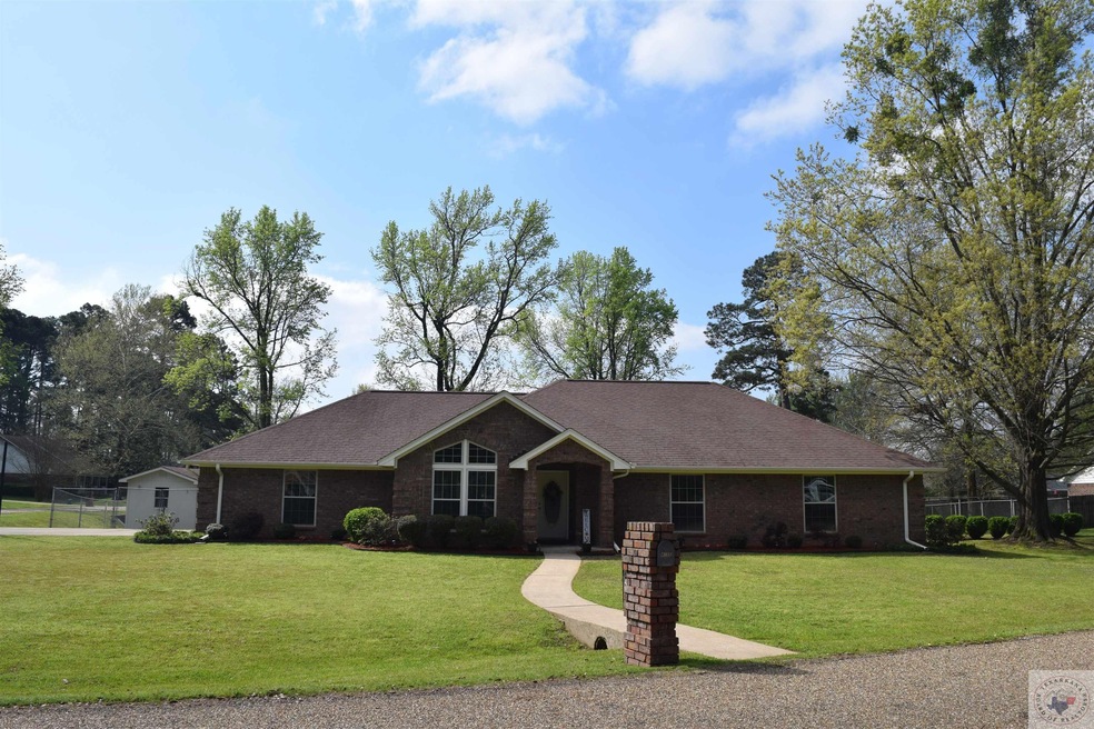 4105 Concord Place, Texarkana, TX 75503 - photo 1