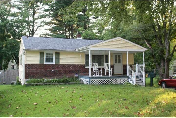 2404 Broadway Ave, Hatboro, PA 19040 - photo 1