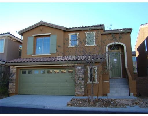Property Photo.