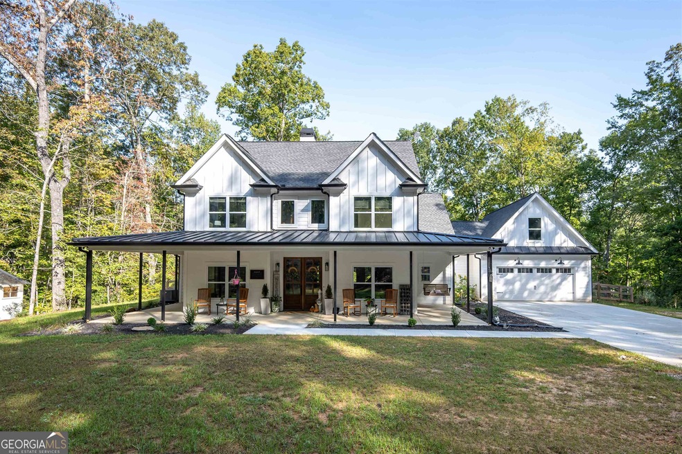 Sold $591,000 • Co-Listing Agent