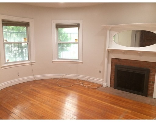 2 Humboldt Ave unit 1, Roxbury, MA 02119 - photo 1