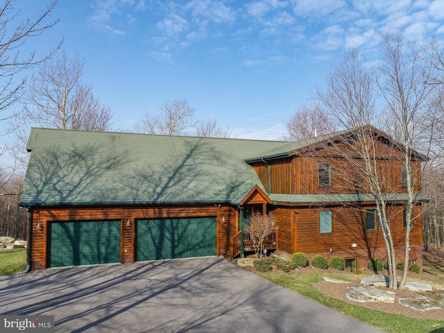 For Sale $975,000