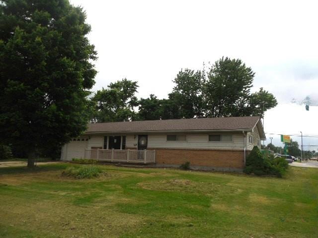 For Sale $152,000 • Co-Listing Agent