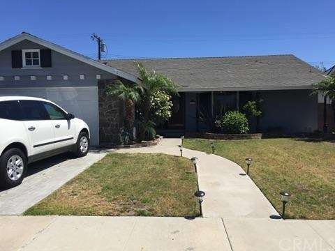 5178 Cumberland Dr, Cypress, CA 90630 - photo 1