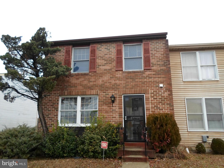 802 Avanti Place, Hyattsville, MD 20785 - photo 1