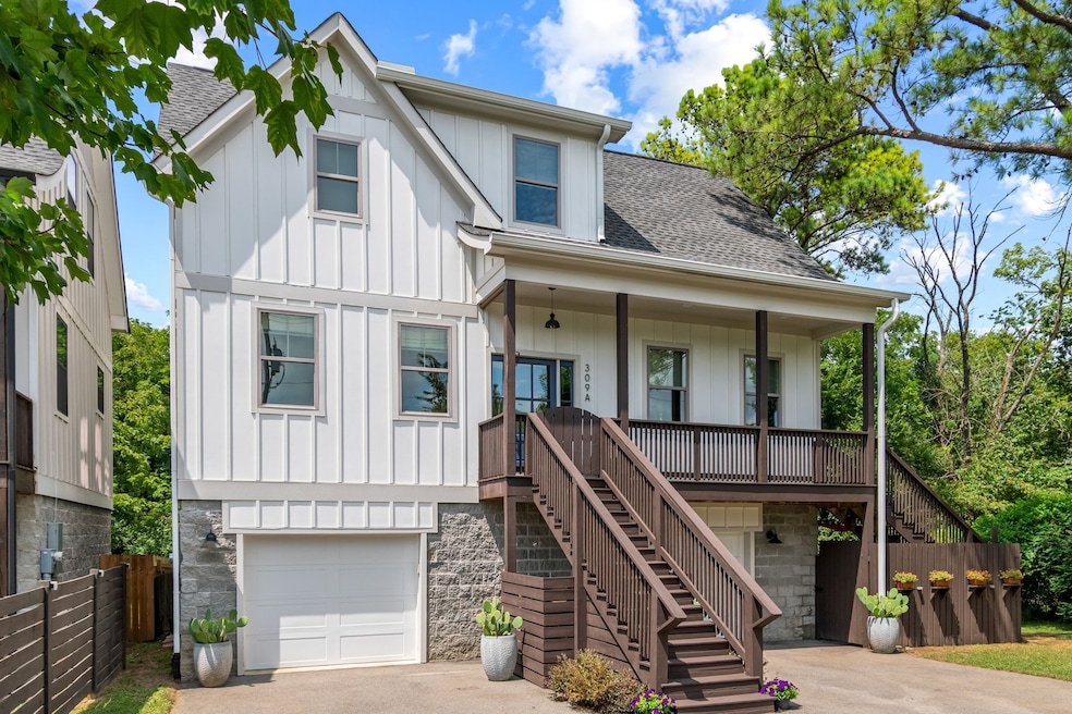 For Sale $499,900 • Co-Listing Agent