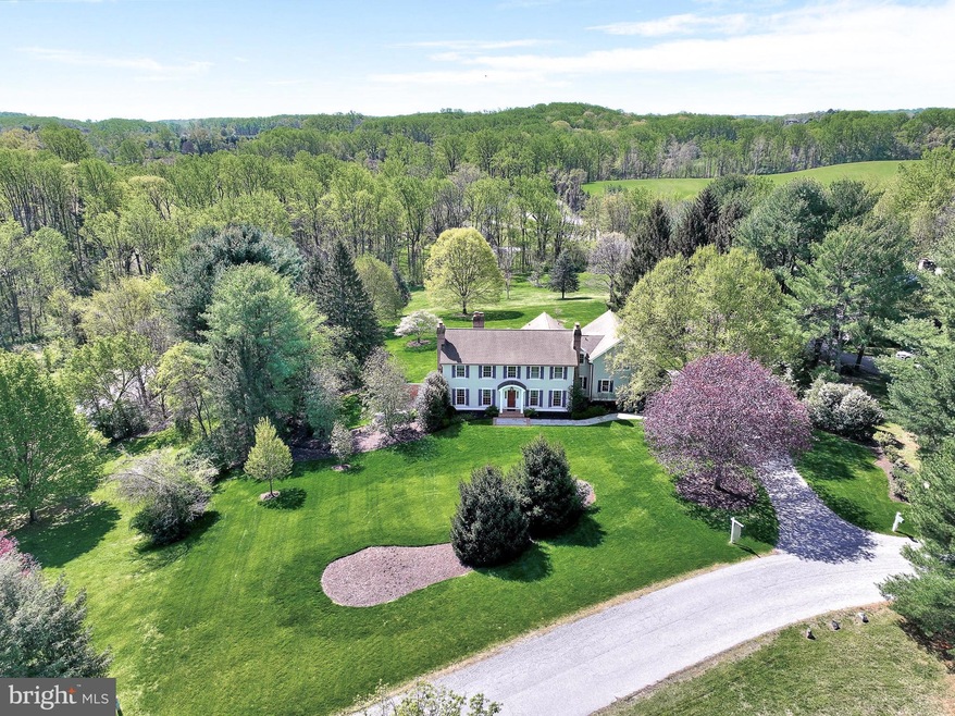 5 Brook Farm Ct, Cockeysville, MD 21030 - photo 1