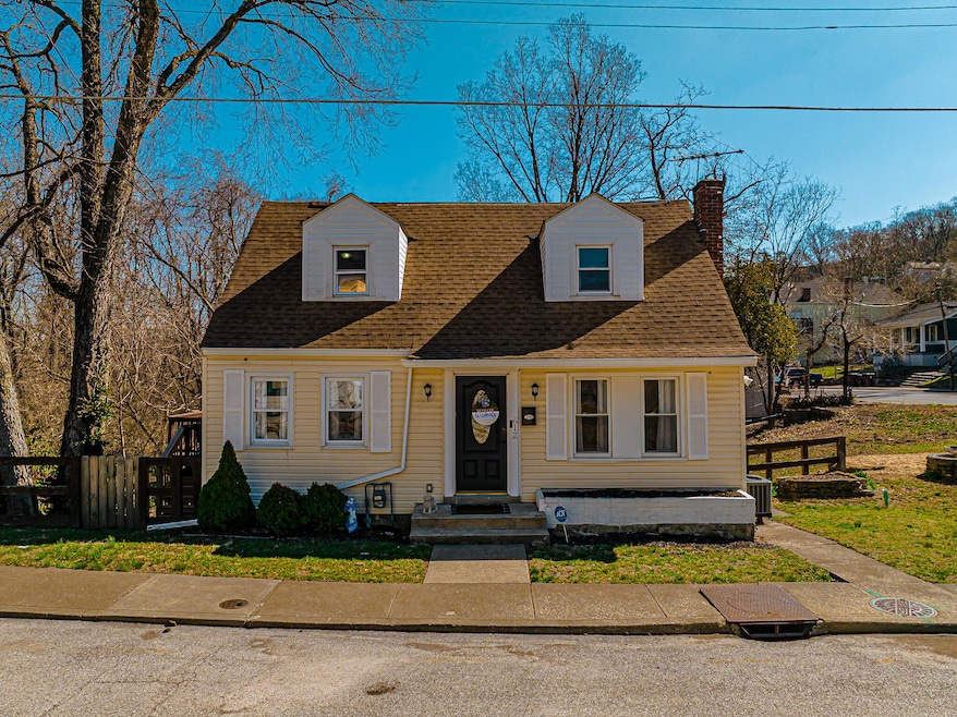For Sale $259,900 • Co-Listing Agent