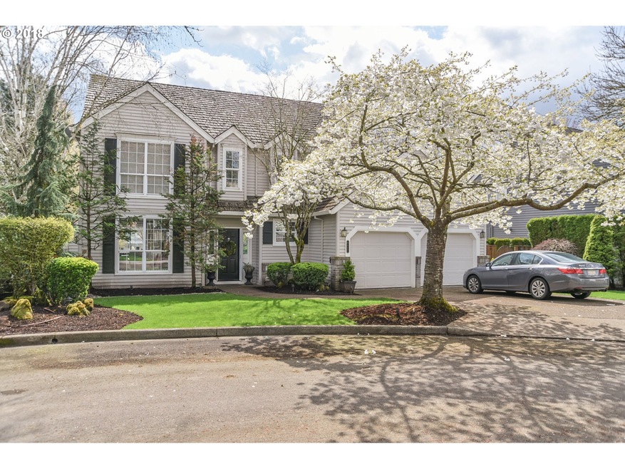 4667 Winthrop Ct, Lake Oswego, OR 97035 - photo 1