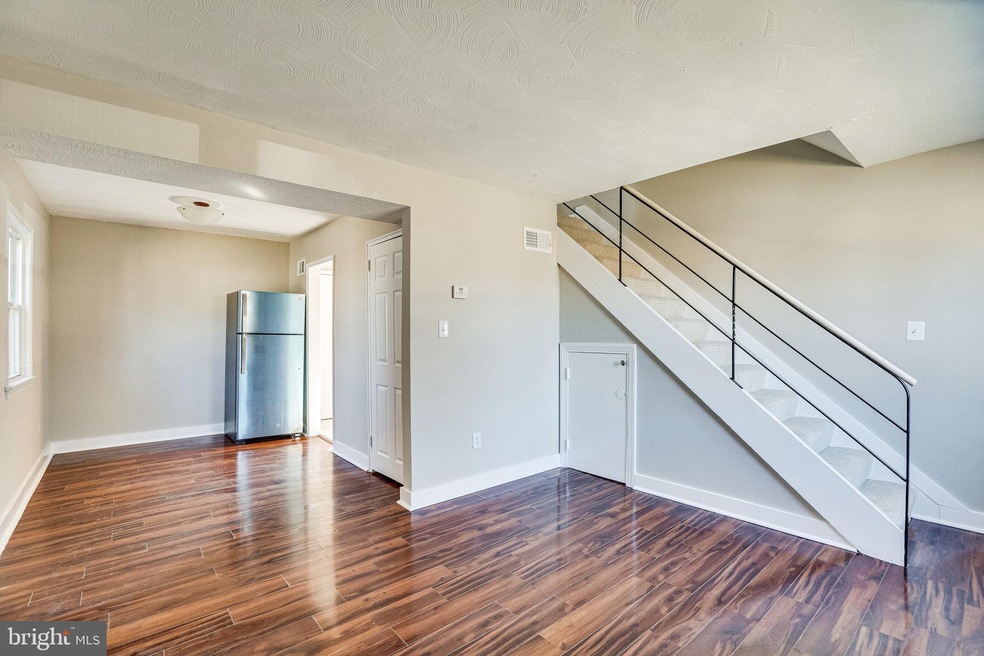 3801 26th Ave unit 10, Temple Hills, MD 20748 - photo 1