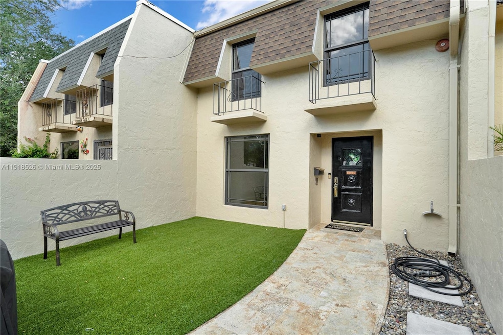 For Rent $3,500/month