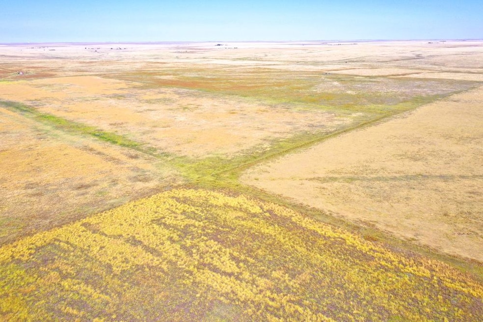 Rr, Guymon, OK 73942 - photo 1