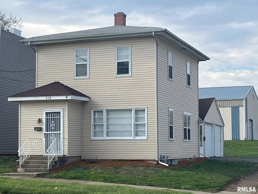 Pending $62,900