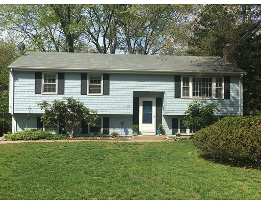 25 Lexington Ln, Millis, MA 02054 - photo 1