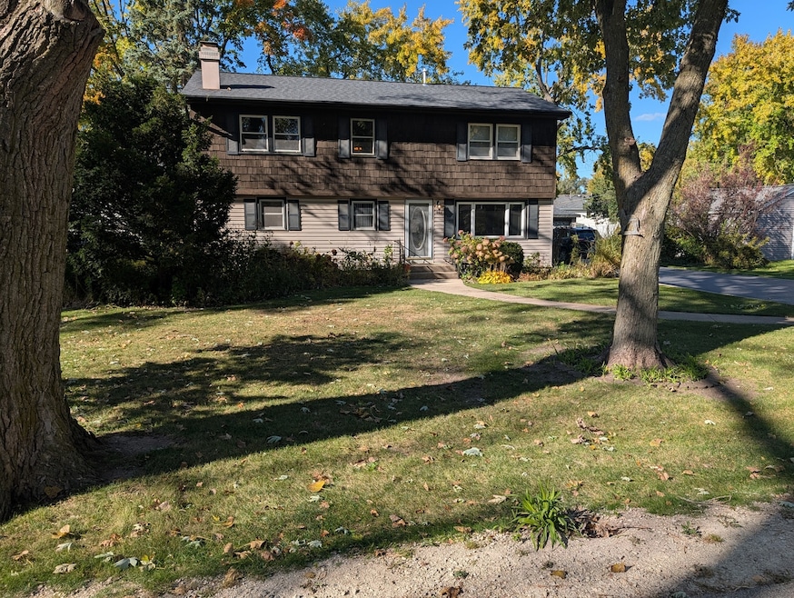 For Rent $3,000/month