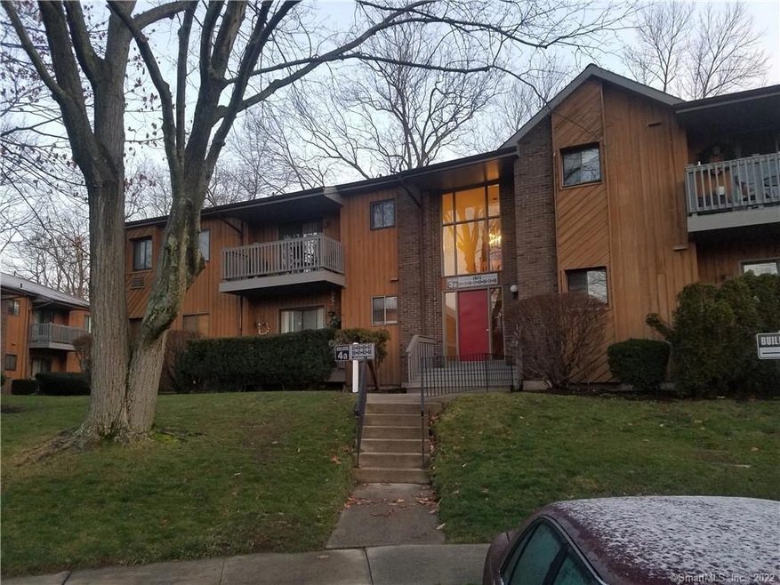 Sold $132,000 • Co-Listing Agent