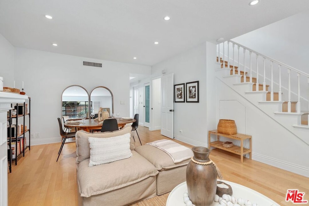 Sold $1,725,000