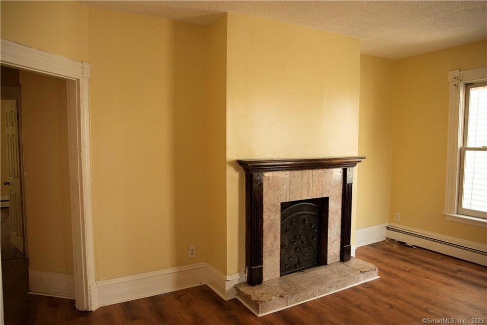 29 S High St unit 1, New Britain, CT 06051 - photo 1