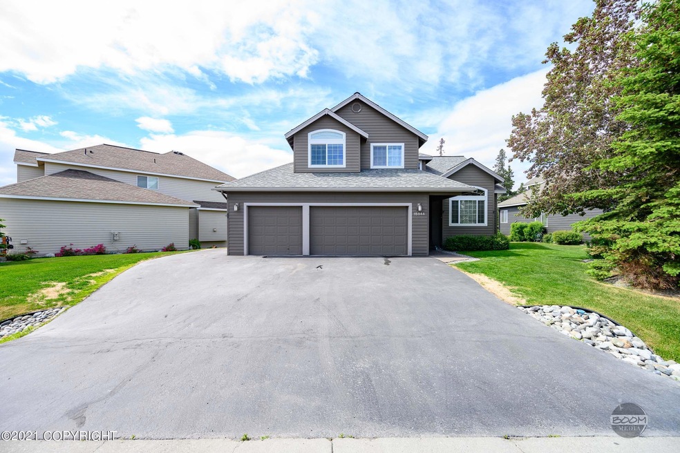 15944 Sunset Bend Cir-1
