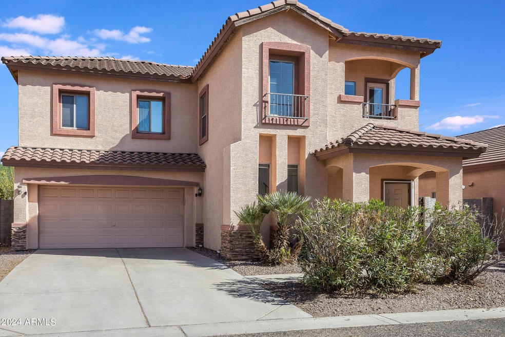 Sold $320,000 • Co-Listing Agent