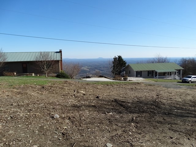 TBD Saint Moritz Dr, Fancy Gap, VA 24328 - photo 1