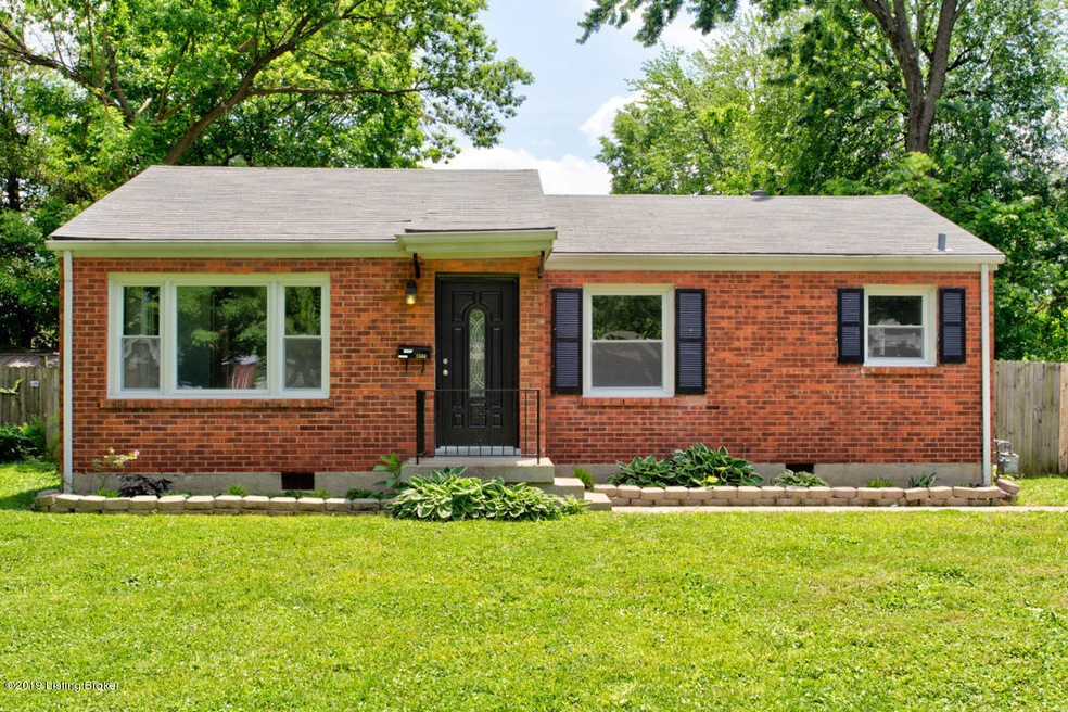 2506 Proctor Knott Dr-1