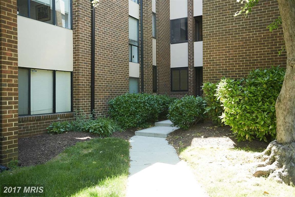 2105 Walsh View Terrace, Silver Spring, MD 20902 - photo 1