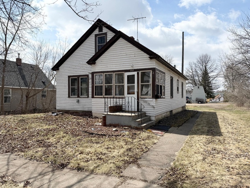 Sold $175,000 • Co-Listing Agent